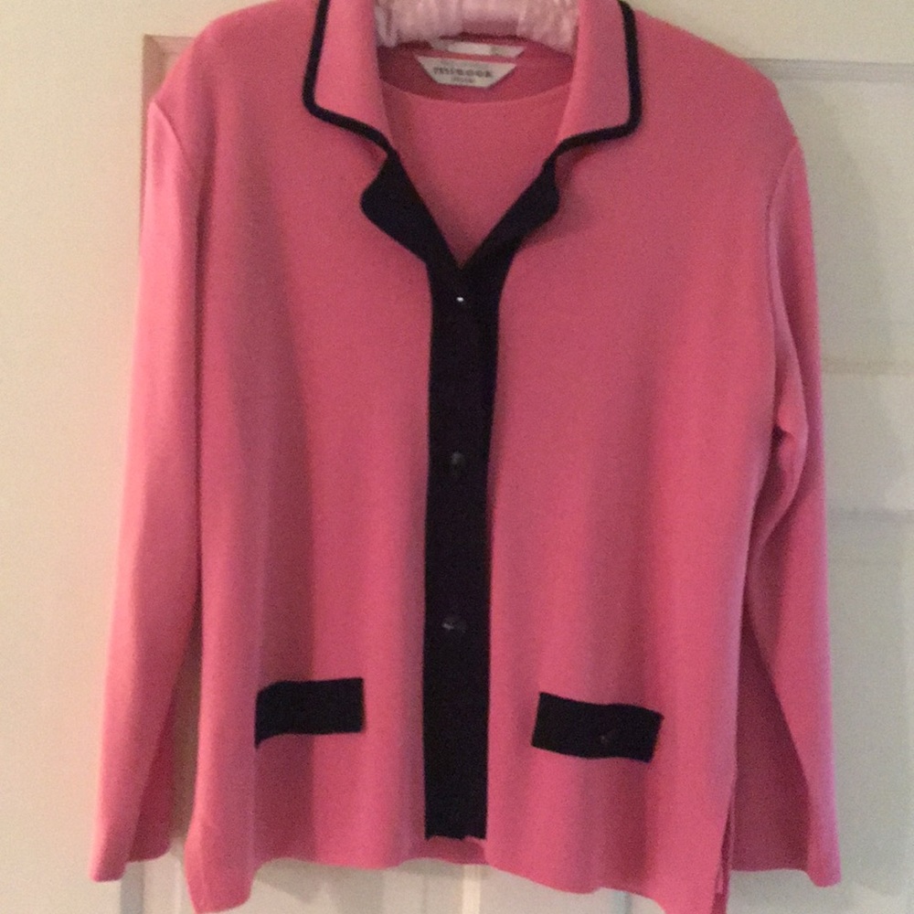 Sweater Set